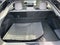 2023 Toyota Prius Limited