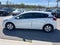 2017 Kia Forte5 LX