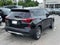 2022 Kia Seltos LX