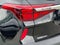 2022 Kia Seltos LX