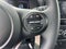 2025 Kia Soul Base