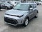 2025 Kia Soul Base