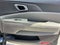 2025 Kia Carnival Hybrid EX