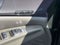 2025 Kia Carnival Hybrid EX