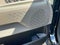 2025 Kia Carnival Hybrid EX