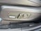 2025 Kia Carnival Hybrid EX
