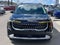 2025 Kia Carnival Hybrid EX
