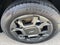 2025 Kia Carnival Hybrid EX