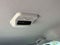 2025 Kia Carnival Hybrid EX