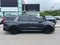 2025 Kia Carnival SX