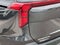 2025 Kia Carnival SX