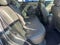 2013 Kia Sportage EX