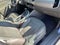 2013 Kia Sportage EX