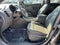 2013 Kia Sportage EX