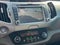 2013 Kia Sportage EX