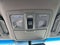 2013 Kia Sportage EX