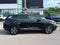 2025 Kia Sportage Hybrid EX