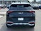 2025 Kia Sportage Hybrid EX