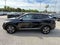 2025 Kia Sportage Hybrid EX
