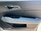 2023 Kia Sportage Plug-In Hybrid X-Line
