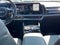 2023 Kia Sportage Plug-In Hybrid X-Line