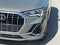 2021 Audi Q3 Premium Plus S Line quattro