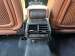 2021 Audi Q3 Premium Plus S Line quattro