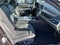 2019 BMW 7 Series 750i xDrive