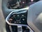 2022 Volkswagen Golf GTI 2.0T S