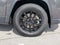 2023 Jeep Cherokee Altitude