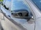 2023 Jeep Cherokee Altitude