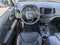 2023 Jeep Cherokee Altitude