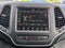 2023 Jeep Cherokee Altitude