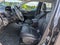 2023 Jeep Cherokee Altitude