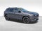 2023 Jeep Cherokee Altitude