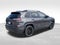 2023 Jeep Cherokee Altitude