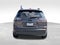 2023 Jeep Cherokee Altitude