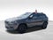 2023 Jeep Cherokee Altitude