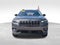 2023 Jeep Cherokee Altitude