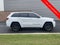 2021 Jeep Grand Cherokee 80th Anniversary Edition
