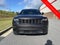 2021 Jeep Grand Cherokee 80th Anniversary Edition