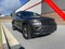 2021 Jeep Grand Cherokee 80th Anniversary Edition