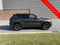 2021 Jeep Grand Cherokee 80th Anniversary Edition