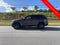 2021 Jeep Grand Cherokee 80th Anniversary Edition