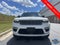 2024 Jeep Grand Cherokee Summit