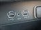 2024 Jeep Grand Cherokee Summit
