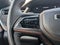 2024 Jeep Grand Cherokee Summit
