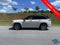 2024 Jeep Grand Cherokee Summit