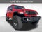2024 Jeep Wrangler Rubicon X