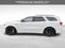 2024 Dodge Durango SRT 392